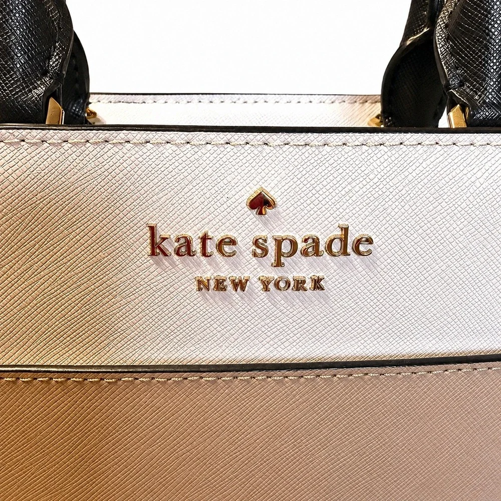 kate spade kate spade